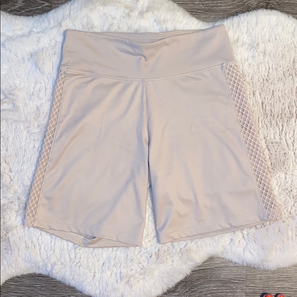 VS Sport Biker Short